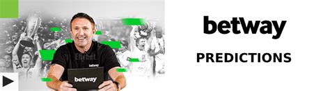 how to join betway|Dream Job Alert: Betway are now hiring a Super Bowl Snack Tester.